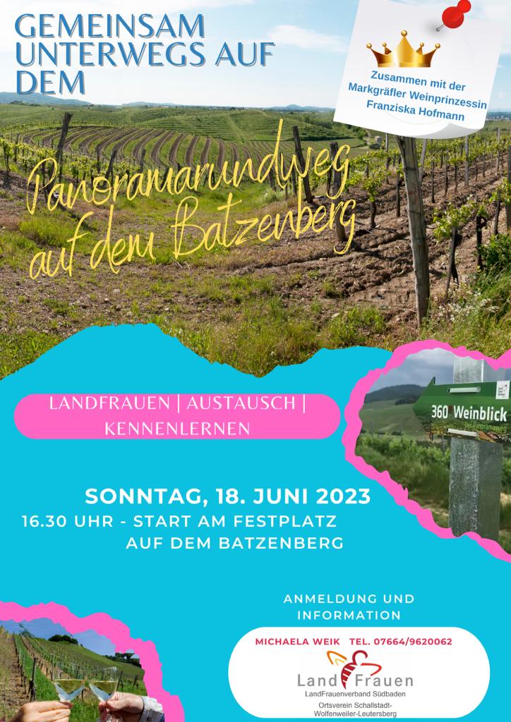 https://www.landfrauen-schallstadt.de/images/Grafik_Weinwanderung.jpg